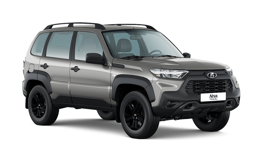 niva-travel